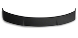 15-23 Ford Mustang (Coupe) Spoiler - Performance Pack Style Hinten