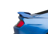 15-23 Ford Mustang (Coupe) Spoiler - Performance Pack Style Hinten