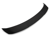 15-23 Ford Mustang (Coupe) Spoiler - Performance Pack Style Hinten