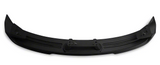 15-23 Ford Mustang (Coupe) Spoiler - Performance Pack Style Hinten