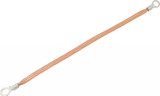 64-73 Ford Mustang Masseband