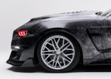 52890401-18-23-Ford-Mustang-Fahrwerksset-ST-ST-XA-mit-MagneRide-Zugstufe-verstellbar-5