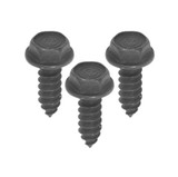 52890412-67-68-Ford-Mustang-Spritzduese-Befestigungsschraube-Set-Mit-Schraube-fuer-T-Stueck-1
