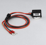 60-74 Chevrolet Corvette Umrüstkit Zündung