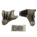 05-10 Ford Mustang Motorlager