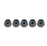 15-23 Ford Mustang Radmutter - 21 mm