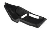 11-12 Ford Mustang Ansaugsystem für Ram Air Motorhaube - für Ram Air Haube 35240347