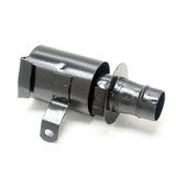 56-67 Chevrolet Corvette (265, 327) Motorölabscheider - Small Block