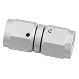 64-73 Ford Mustang AN Anschluss - Aluminium - 6 AN auf 6 AN