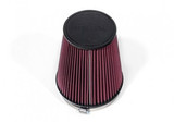 52892003-15-23-Ford-Mustang-Luftfilterelement-Ersatzfilter-fuer-ROUSH-offene-Luftfilter-Kits-1