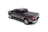 19-23 Ram 1500 Laderaumabdeckung - BAKFlip MX4 - 6ft4in - New Body Style - ohne Ram Box