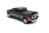 19-23 Ram 1500 Laderaumabdeckung - BAKFlip MX4 - 6ft4in - New Body Style - ohne Ram Box