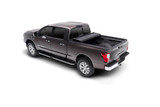 19-23 Ram 1500 Laderaumabdeckung - BAKFlip MX4 - 6ft4in - New Body Style - ohne Ram Box