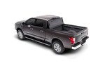 19-23 Ram 1500 Laderaumabdeckung - BAKFlip MX4 - 6ft4in - New Body Style - ohne Ram Box
