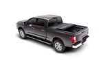 19-23 Ram 1500 Laderaumabdeckung - BAKFlip MX4 - 6ft4in - New Body Style - ohne Ram Box