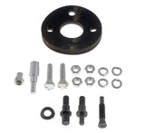 67-73 Ford Mustang Hardyscheibe Lenkwelle