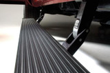 Dodge, Ram Trittbrett - AMP POWERSTEP - Elektrisch ausfahrbar