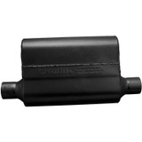 99-04 Ford Mustang SVT Cobra (4.6) Schalldämpfer - Flowmaster 40 Series Delta Flow