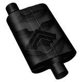 99-04 Ford Mustang SVT Cobra (4.6) Schalldämpfer - Flowmaster 40 Series Delta Flow