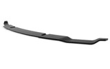 18-23 Ford Mustang GT (5.0) Diffusor hinten unten - Einteilig - Schwarz