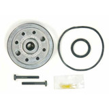 38021981-56-67-Chevrolet-Corvette-Filter-Motoroel-Umbausatz-1 38021981-56-67-Chevrolet-Corvette-Filter-Motoroel-Umbausatz-1