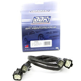 11-14 Ford Mustang Base (3.7) Kabel für Lambdasonde - 24 Zoll Verlängerungen Vorne