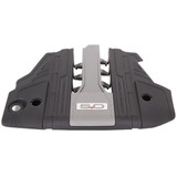 18-23 Ford Mustang GT Motorabdeckung (52889522)