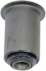 Dodge, Ram Lager Stabilisator Front an Rahmen