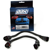 11-14 Ford Mustang GT (5.0) Kabel für Lambdasonde