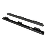 19-23 Ram 1500 Ladeflächenunterteilung - DT Mopar OEM - ohne Ram Box