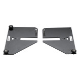 19-23 Ram 1500 Ladeflächenunterteilung - DT Mopar OEM - ohne Ram Box