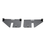 19-23 Ram 1500 Ladeflächenunterteilung - DT Mopar OEM - ohne Ram Box