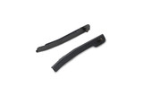 05-14 Ford Mustang Haubenlift - Cervinis & Ford OEM Motorhauben