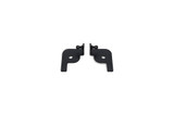 05-14 Ford Mustang Haubenlift - Cervinis & Ford OEM Motorhauben