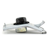 52892219-64-68-Ford-Mustang-Endanschlag-Tuerscheibe-Vorne-2