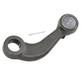 71-73 Ford Mustang (250, 302, 351, 429 - Power) Umlenkhebel an Lenkgetriebe