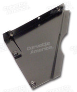 52681063-63-67-Chevrolet-Corvette-Spritzschutzblech-Kotfluegel-Vorne-links-aussen-2
