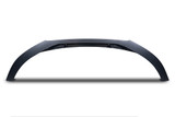 13-14 Ford Mustang GT (5.0) Spoiler - Cervinis - GT500-Style - Unlackiert