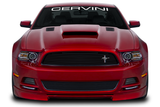 52892314-13-14-Ford-Mustang-Kuehlergrill-Cervinis-Oben-Schwarz-4 52892314-13-14-Ford-Mustang-Kuehlergrill-Cervinis-Oben-Schwarz-4