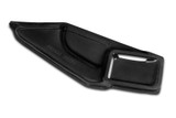 13-14 Ford Mustang Ansaugsystem für Ram Air Motorhaube - für Cervinis Motorhaube 52698645
