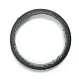 62-74 Chevrolet Corvette Dichtring Auspuffrohr - 2 1/2 Zoll