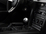 05-10 Ford Mustang Schaltknauf Schaltgetriebe (35235517)