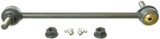 05-14 Ford Mustang Koppelstange Vorne