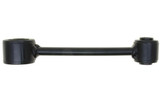 05-14 Ford Mustang Koppelstange - Für 22mm Stabilisator - Hinten