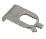 63-81 Chevrolet Corvette Halter Umlenkhebel Kupplung
