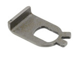 63-81 Chevrolet Corvette Halter Umlenkhebel Kupplung