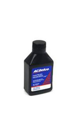 53-96 Chevrolet Corvette Additiv Differential - 4 oz