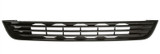 13-14 Ford Mustang (5.0) Kühlergrill - ROUSH - Unterer Vorne unten