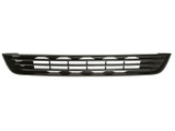 13-14 Ford Mustang (5.0) Kühlergrill - ROUSH - Unterer Vorne unten