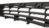 13-14 Ford Mustang (5.0) Kühlergrill - ROUSH - Unterer Vorne unten